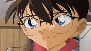 Episode 685