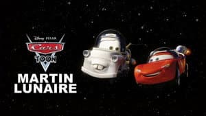 Moon Mater