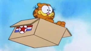 Box o' Fun
