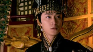 Episode 30