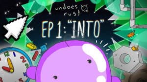Into
