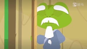 Episode 13