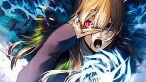 Lostbelt No.2: Götterdämmerung