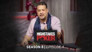 Episode 4