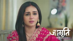 Akash Accepts Sapna