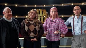 Episode 44