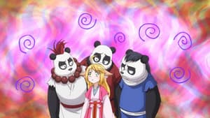 Episode 8