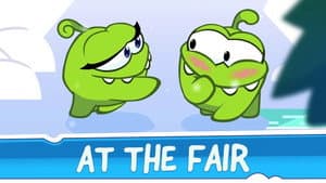 At the Fair