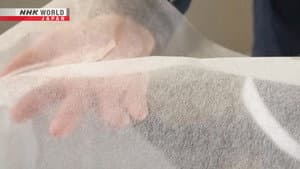 Paper