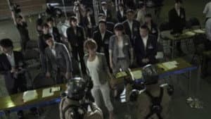 Episode 16