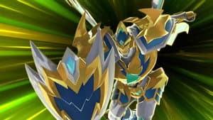 Episode 24