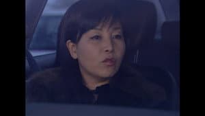 Episode 37
