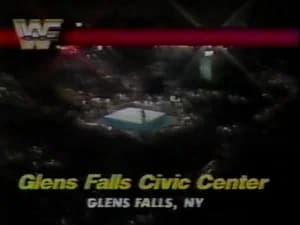 April 22, 1989 - Superstars of Wrestling 138