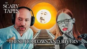 "These Hollows and Rivers" (The Scary Tapes)