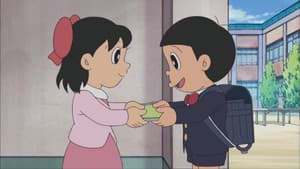 Episode 272