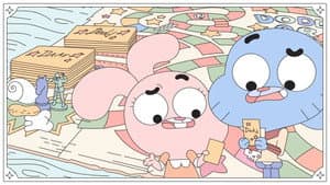 Episode 5