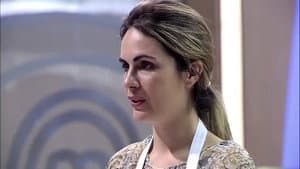 Episódio 13