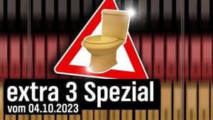 Episode 29