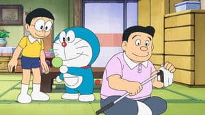 Toki o Hashire! Time Karimono Kyousou