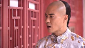 Episode 11