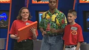 Brandi & Drit vs. Matt & Allie
