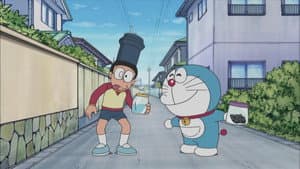 Episode 38