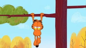 Hang in there