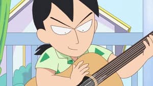Episode 10