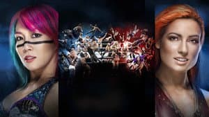 Royal Rumble