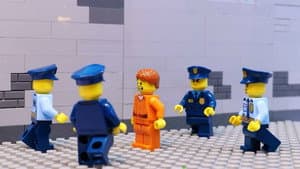 Episode 46