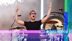 Royal Blood