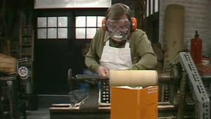 Noise Abatement