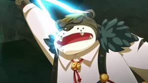 Episode 14