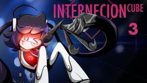 Episode 3