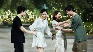 Episode 7 (Part 2)