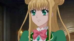 Episode 13