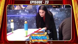 Episode 23