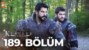 Episode 189