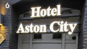 Budget friendly hotel and Utrecht hospitality venues