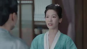 Episode 17