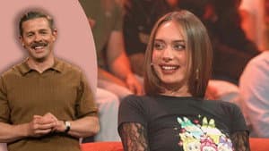 Kayla Shyx im Ick-Duell und Service-Hotlines im Test