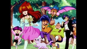 Episode 82