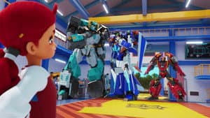 Episode 14