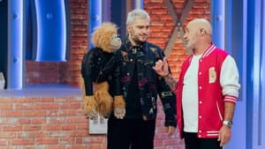 Episode 7