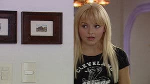 RBD no puede ser cuarteto