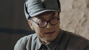 Episode 29