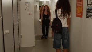 Episode 11