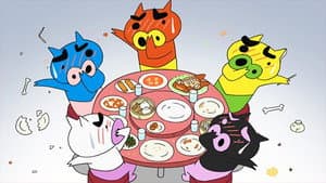 Episode 11