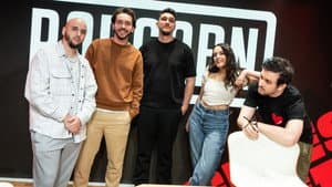 Episode 32
