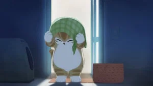 Episode 27